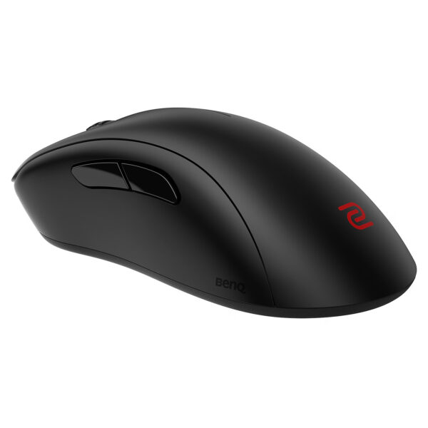 Souris gamer BenQ 3200 dpi