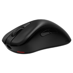 Souris gamer BenQ
