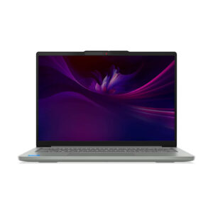 Pc portable Lenovo 14 pouces