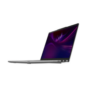 laptop Lenovo
