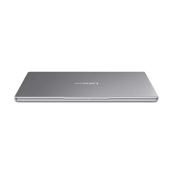pc portable gamer Lenovo