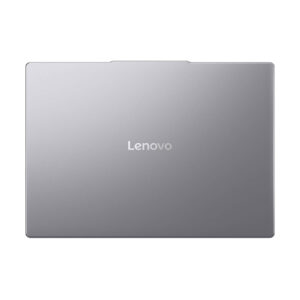 laptop Lenovo 16 Go