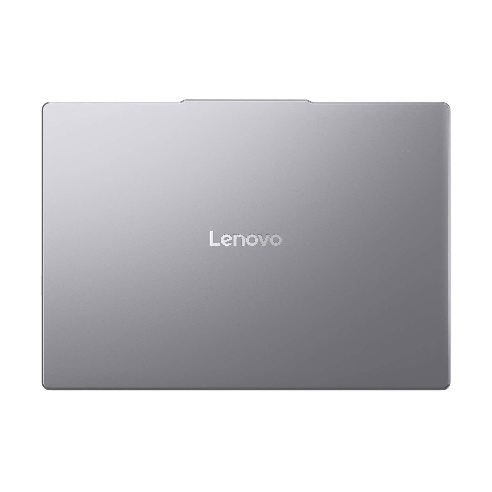 Lenovo IdeaPad Slim 5 14IRH10 (83HR006FFR) 5 laptop Lenovo 16 Go