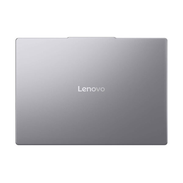 laptop Lenovo 32 Go