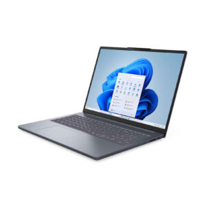 laptop Lenovo
