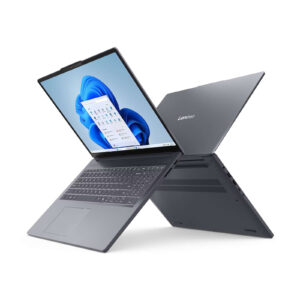 laptop gamer Lenovo