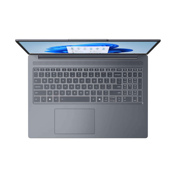 pc portable gamer Lenovo