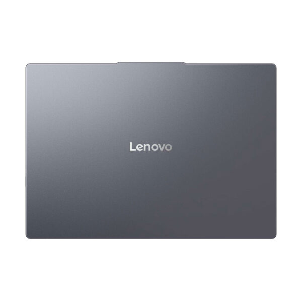 laptop Lenovo 16 Go
