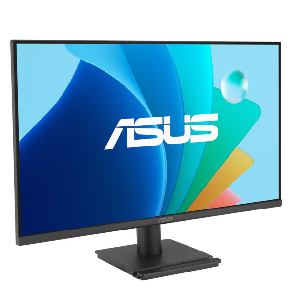 écran pc ASUS 16/9