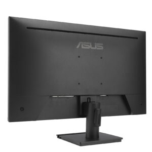 écran pc ASUS 27 pouces