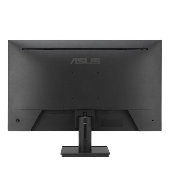 écran pc ASUS 27 pouces