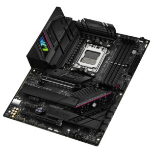 carte mère ASUS AMD AM5