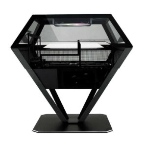boitier pc Azza