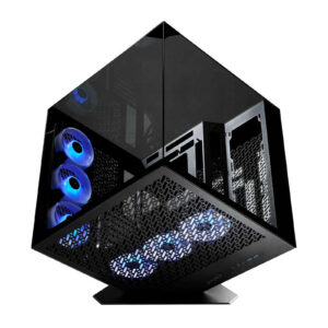 tour pc Azza