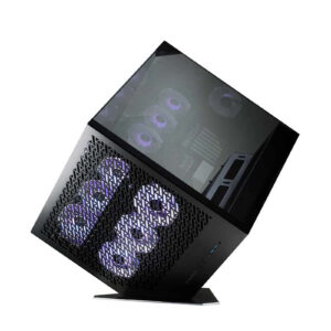 boitier pc Azza
