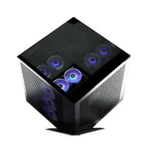 tour pc Azza