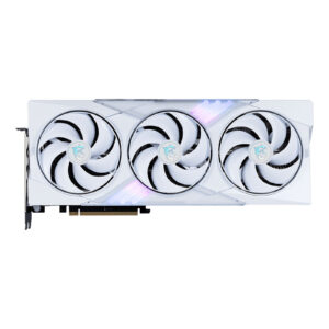 MSI NVIDIA GeForce RTX 5070 Ti