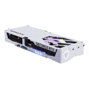 MSI NVIDIA GeForce RTX 5070 Ti
