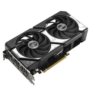 ASUS NVIDIA GeForce RTX 5060