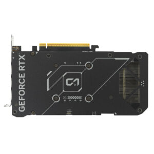 ASUS NVIDIA GeForce RTX 5060
