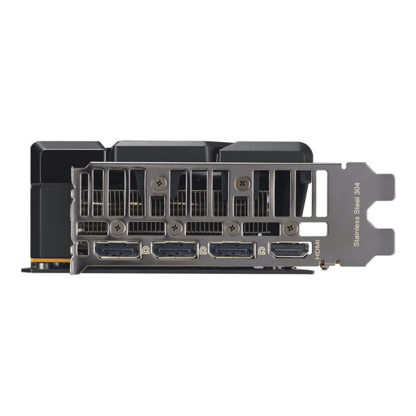 ASUS NVIDIA GeForce RTX 5060