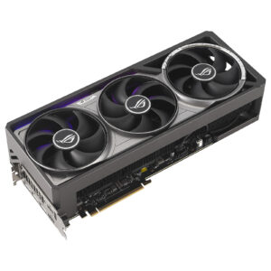 ASUS NVIDIA GeForce RTX 5090