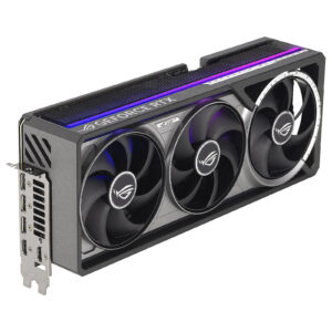 ASUS NVIDIA GeForce RTX 5090