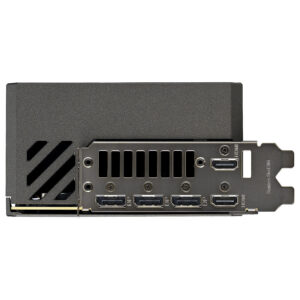 ASUS NVIDIA GeForce RTX 5090