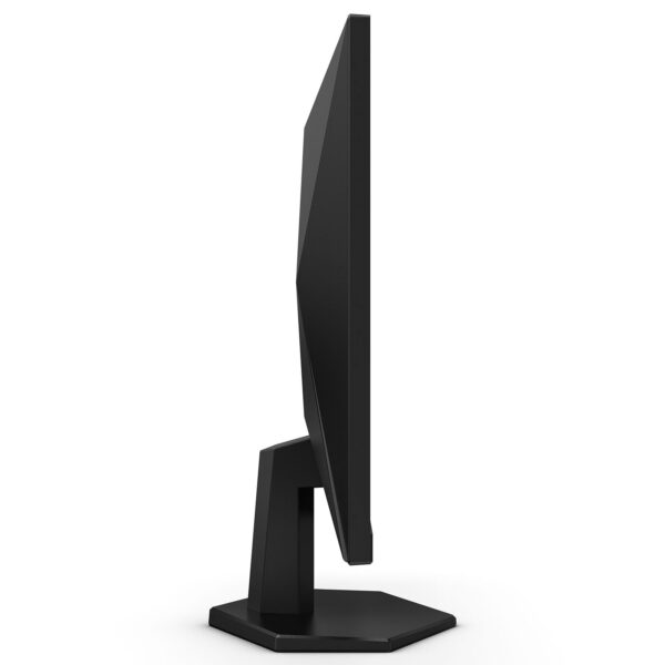 écran pc AOC 16/9