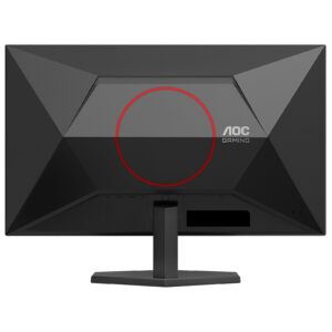écran pc AOC 27 pouces