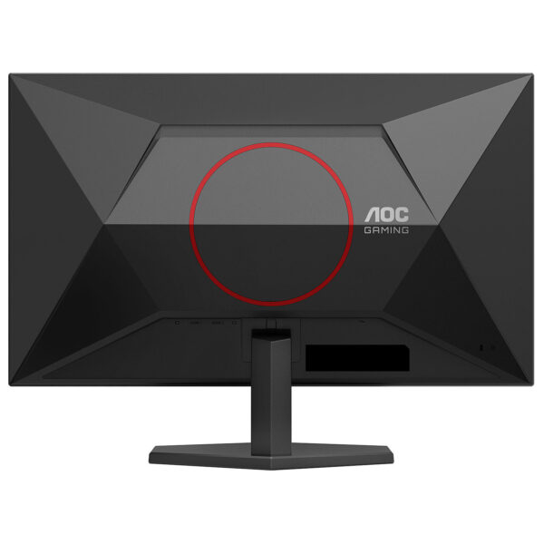 écran pc AOC 27 pouces