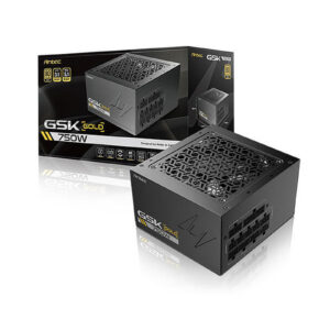 Alimentation PC Antec 750 W