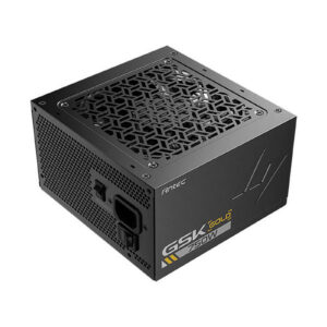 Alimentation PC Antec 750 W