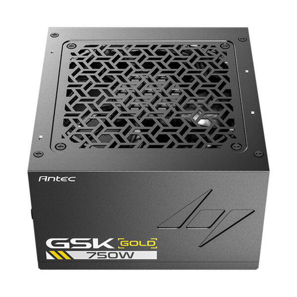 Alimentation PC Antec 750 W