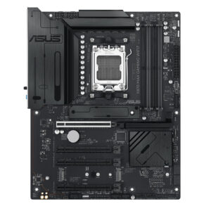 carte mère ASUS AMD AM5