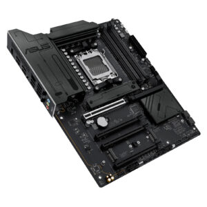 carte mère ASUS AMD AM5