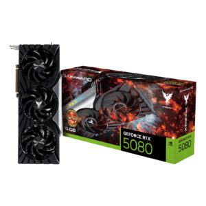 Gainward NVIDIA GeForce RTX 5080