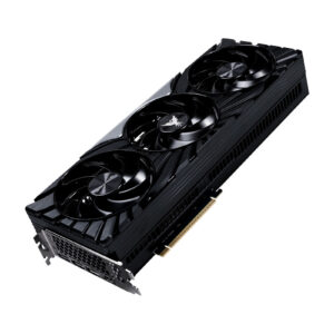 Gainward NVIDIA GeForce RTX 5080