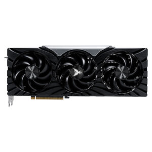 Gainward NVIDIA GeForce RTX 5080