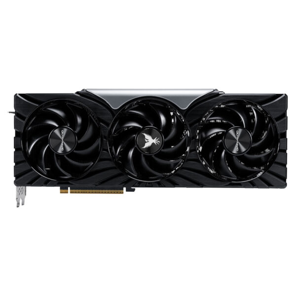 Gainward NVIDIA GeForce RTX 5080
