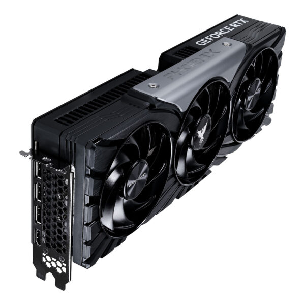 Gainward NVIDIA GeForce RTX 5080