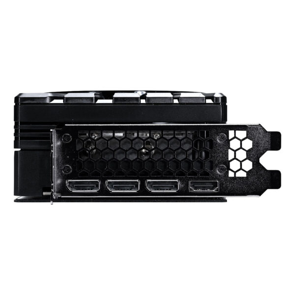 Gainward NVIDIA GeForce RTX 5080