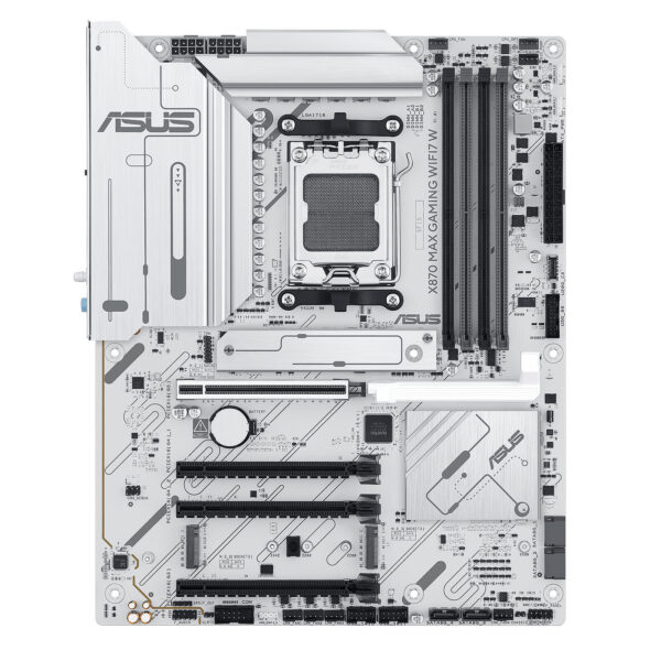 carte mère ASUS AMD AM5