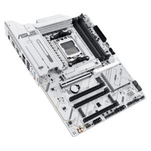 carte mère ASUS AMD AM5