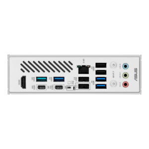 carte mère ASUS AMD AM5
