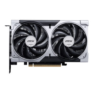 MSI NVIDIA GeForce RTX 5060