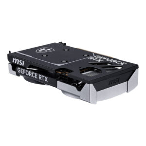 MSI NVIDIA GeForce RTX 5060