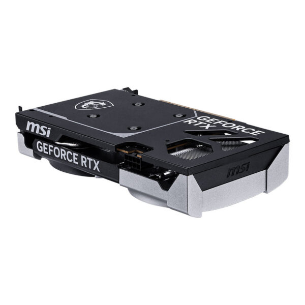 MSI NVIDIA GeForce RTX 5060