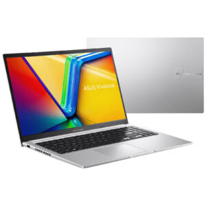 Pc portable ASUS 15.6 pouces