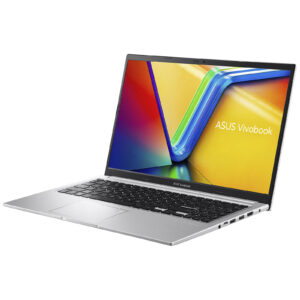 laptop ASUS